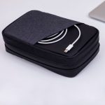 Estojo-para-Kit-Tecnologico-11528d2-1581011829