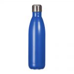 Garrafa-Inox-750ml-AZUL-11629-1582127687