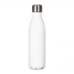 Garrafa-Inox-750ml-BRANCO-11630-1582127718