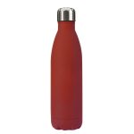 Garrafa Inox 750ml Personalizada1