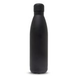 Garrafa Inox 750ml Personalizada2