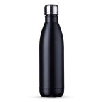 Garrafa Inox 750ml Personalizada3