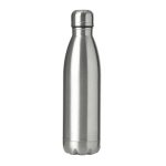 Garrafa Inox 750ml Personalizada4