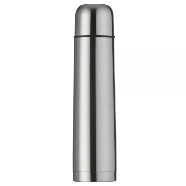 Garrafa-Termica-1L-INOX-3792-1480014561
