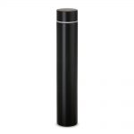 Garrafa-Termica-275ml-PRETO-11045-1572530385