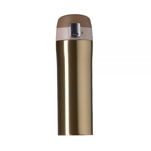 Garrafa-Termica-350ml-CHAMPAGNE-8960-1546890872