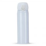 Garrafa-Termica-400ml-BRANCO-8024-1532617474