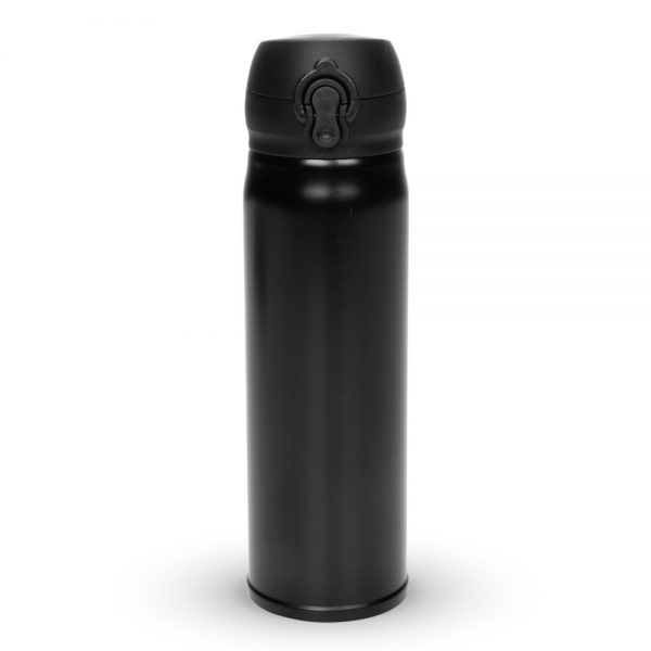 Garrafa-Termica-400ml-PRETO-7615-1530361585