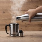 Garrafa-Termica-750ml-8840d1-1547124385