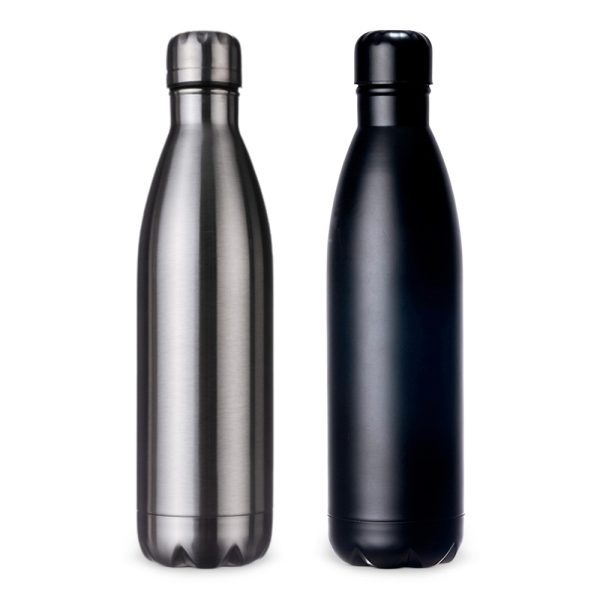 Garrafa Térmica Inox 780ml Personalizada Garrafa Térmica Inox Personalizada