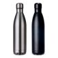 Garrafa Térmica Inox Personalizada