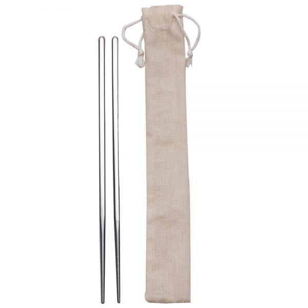 Hashi-De-Metal-10299-1566224610