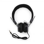 Headfone-Estereo-4726-1565276772