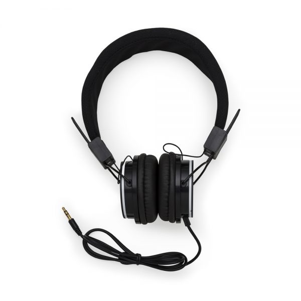 Headfone-Estereo-4726-1565276772