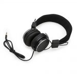Headfone-Estereo-4726d1-1565276772