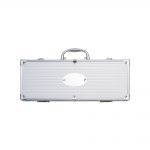 Kit-Churrasco-18-pecas-PRATA-8536d1-1538148218