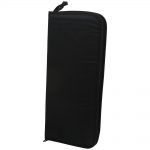 Kit-Churrasco-7-Pecas-2271d1-1582118996