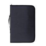 Kit Churrasco Promocional1