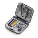 Kit-Costura-4628-1582038016