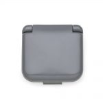 Kit-Costura-CINZA-4629-1582038017