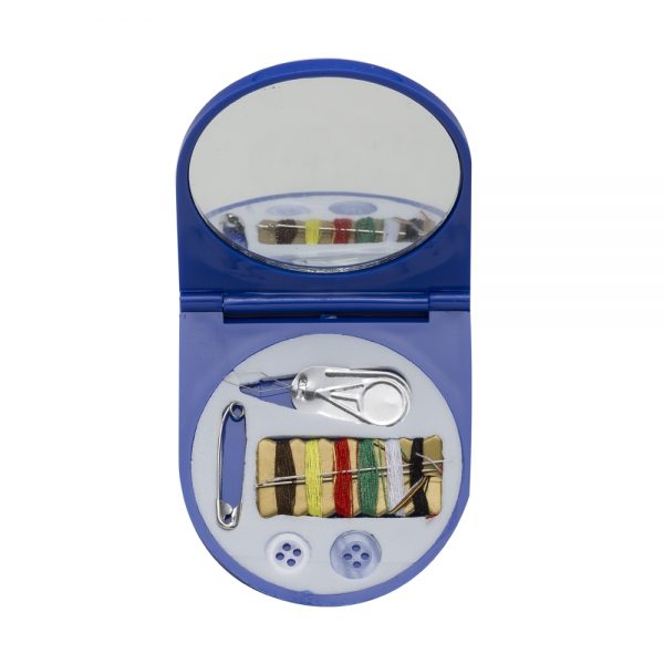 Kit-Costura-com-Espelho-2394-1480621997