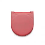 Kit-Costura-com-Espelho-2394d3-1582226407