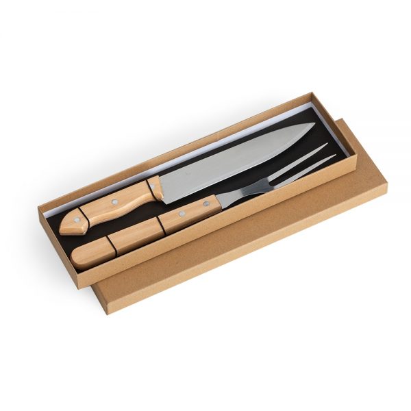 Kit-De-Churrasco-10177-1564176935