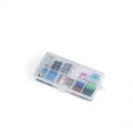 Kit-De-Costura-10165-1564175772