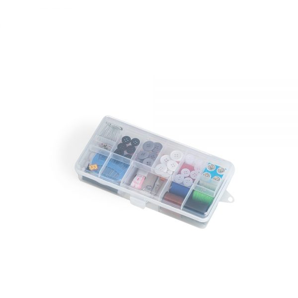 Kit-De-Costura-10165-1564175772