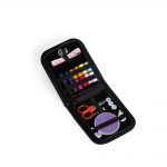 Kit-De-Costura-10166-1564176029