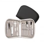 Kit-Manicure-11-Pecas-6543d1-1504545859