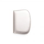 Kit-Manicure-11-Pecas-6543d3-1582318151