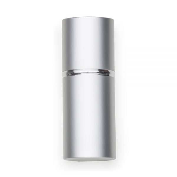 Kit-Manicure-4-Pecas-834-1486990943