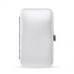 Kit-Manicure-6-pecas-PRATA-6788-1582724793