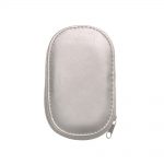 Kit-Manicure-7-Pecas-6539d2-1582318028