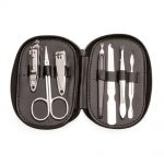 Kit-Manicure-7-Pecas-PRETO-6541-1504541269