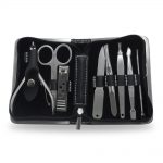 Kit-Manicure-8-Pecas-7315-1533744294