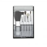 Kit-Pincel-5-pecas-PRETO-897d1-1480077940