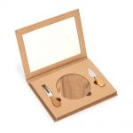 Kit-Queijo-3-Pecas-11062-1572463110