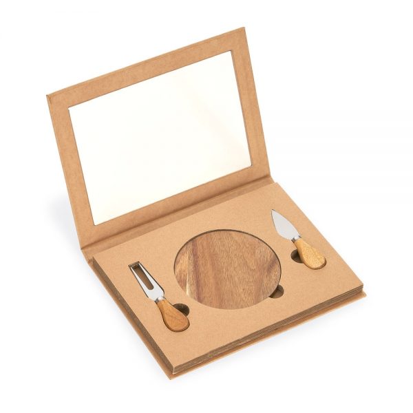 Kit-Queijo-3-Pecas-11062-1572463110