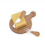 Kit-Queijo-3-Pecas-11065d1-1572465010