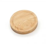 Kit-Queijo-3-Pecas-2967d1-1480703525