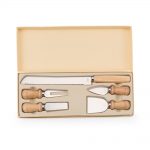 Kit-Queijo-5-pecas-5720-1496154854