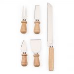 Kit-Queijo-5-pecas-MADEIRA-5721d1-1496232474