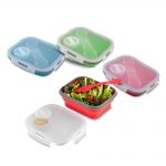 Lancheira-Dobravel-9195d1-1551368466