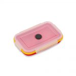 Lancheira-Dobravel-Termoplastica-VERMELHO-11336-1575291462