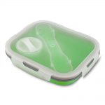 Lancheira-Dobravel-VERDE-9197-1551368467