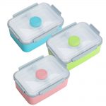 Marmita-Plastica-9138d1-1552058876