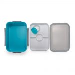 Marmita-Plastica-9138d2-1552058876