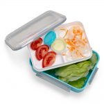 Marmita-Plastica-9138d3-1552058876